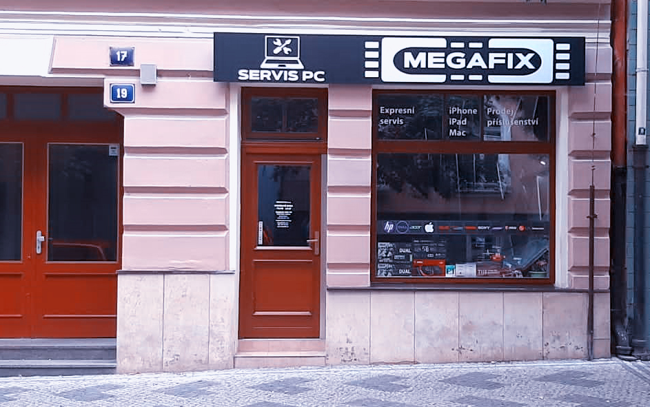 megafix-shop-complete-logo.jpg